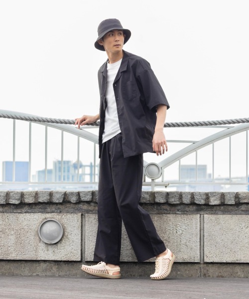 KEEN（キーン） スニーカー 「公式」UNEEK / ユニーク / メンズ