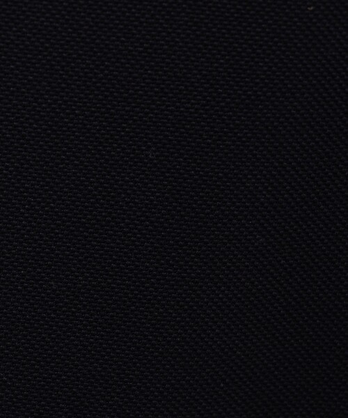 ダウンジャケット ダウン シルクウールモヘヤ シングルブレステッド2Bジャケット NOVARA メンズの画像