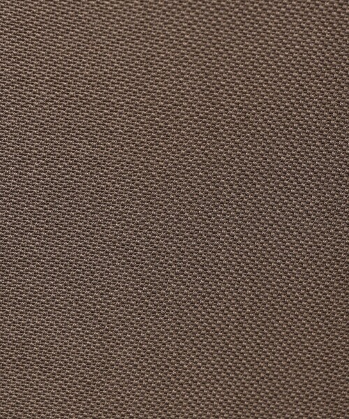 ダウンジャケット ダウン シルクウールモヘヤ シングルブレステッド2Bジャケット NOVARA メンズの画像