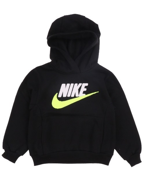 キッズ スキーウェア（NIKE）のおすすめ人気商品一覧 通販 - Yahoo