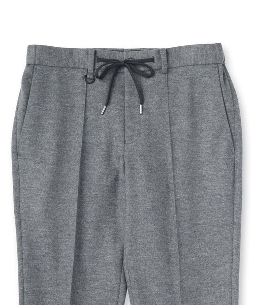 DRESSTERIOR（ドレステリア） パンツ 「干場義雅×MOVB×DRESSTERIOR