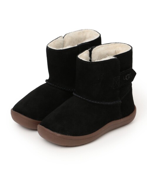 UGG Australia（アグオーストラリア） シューズ UGG(R):KEELAN II