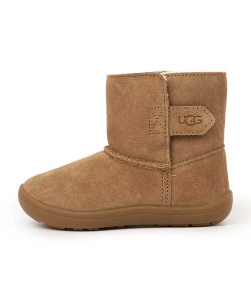 UGG Australia（アグオーストラリア） シューズ UGG(R):KEELAN II