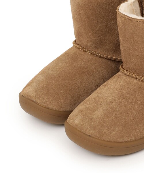 UGG Australia（アグオーストラリア） シューズ UGG(R):KEELAN II