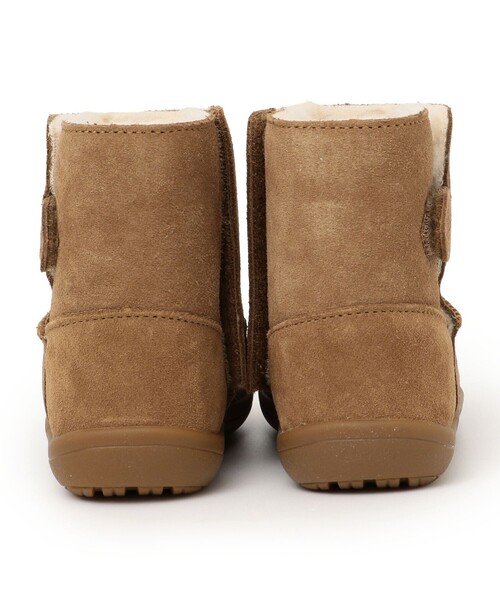 UGG Australia（アグオーストラリア） シューズ UGG(R):KEELAN II