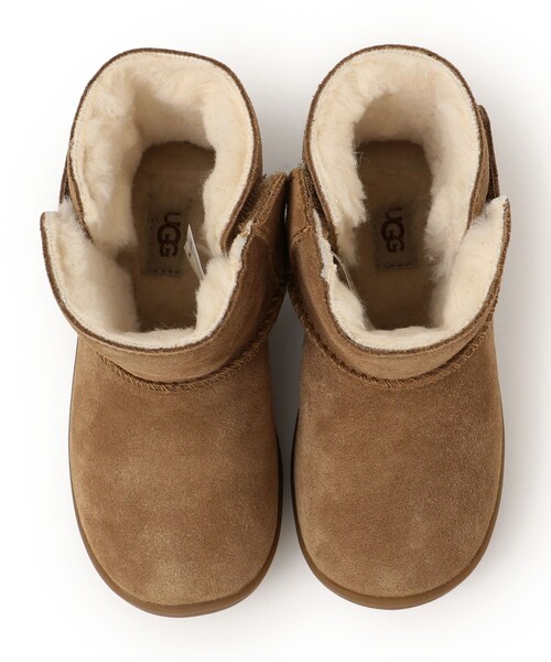 UGG Australia（アグオーストラリア） シューズ UGG(R):KEELAN II