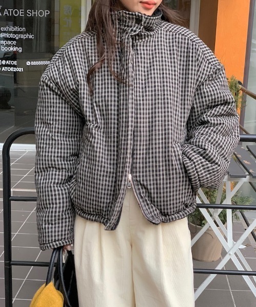 希少2XL相当✨美品✨バーバリー ノバチェック コート×ライナー中綿ブルゾン 希少2XL相当✨美品✨バーバリー ノバチェック コート×ライナー中綿