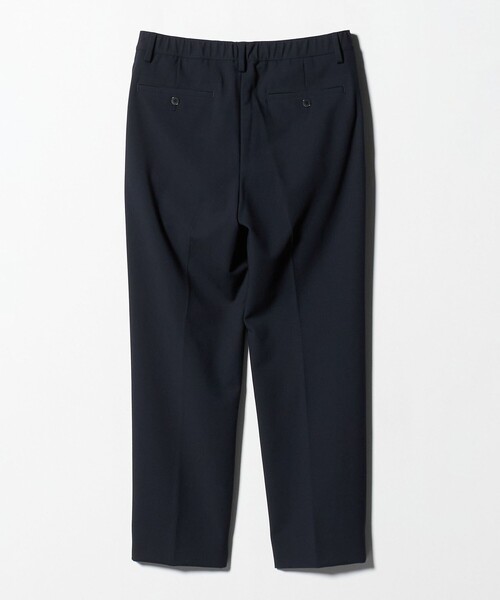 2025年購入 アローズ イージースラックス 洗濯可 サイズ46 2025年購入