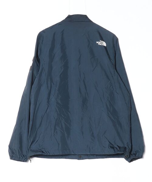 THE NORTH FACE（ザ ノースフェイス） コーチジャケット LARGE