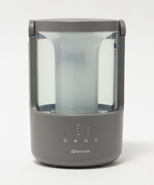 OM-50 ラザーメイトのおすすめ人気商品一覧 通販 - Yahoo!ショッピング