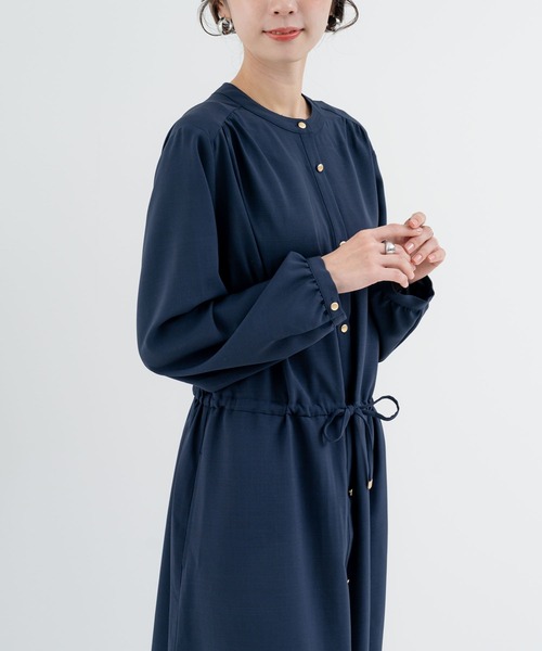 ワンピース luna DRESS | LUNA