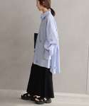サンダル 「追加」「Teva/テバ」Hurri...の詳細画像3