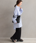 サンダル 「追加」「Teva/テバ」Hurri...の詳細画像5