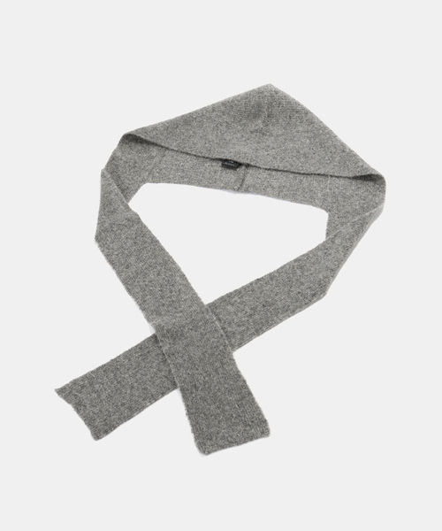 JOURNAL STANDARD（ジャーナルスタンダード） ストール マフラー