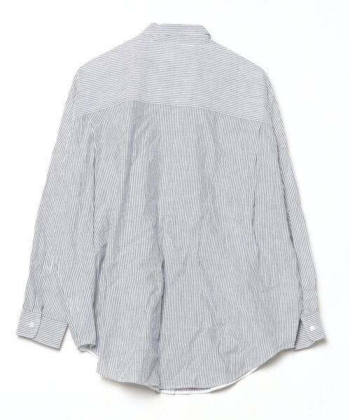 Spick＆Span（スピック アンド スパン） 「Spick & Span」 長袖シャツ