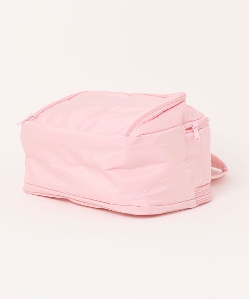 Pochi Pouch（ポチポーチ） バッグインバッグ ポーチ Pochi Pouch/大