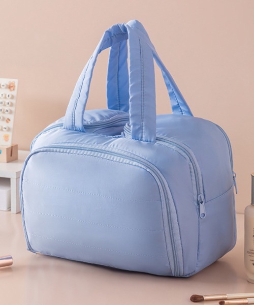 Pochi Pouch（ポチポーチ） バッグインバッグ ポーチ Pochi Pouch/大