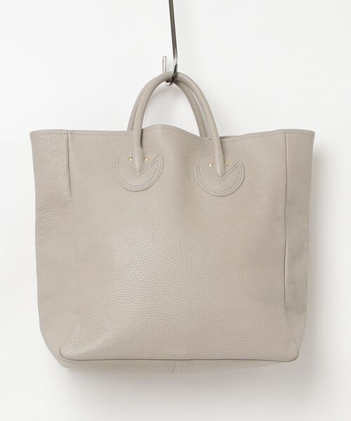 FREAK'S STORE（フリークスストア） 「YOUNG ＆ OLSEN The DRYGOODS