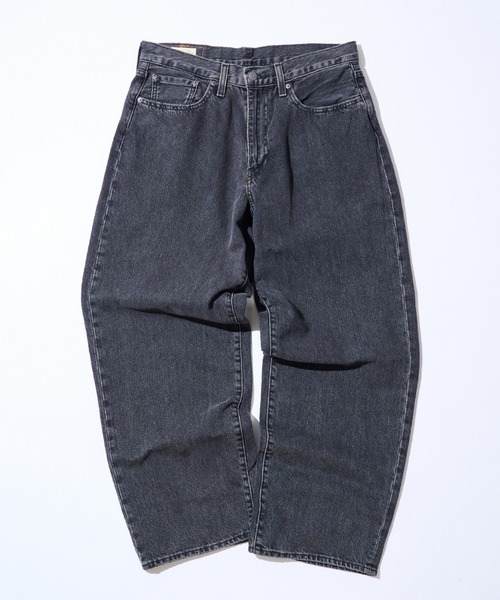 Levi's（リーバイス） ジーンズ 「Levi's」578 BAGGY メンズ