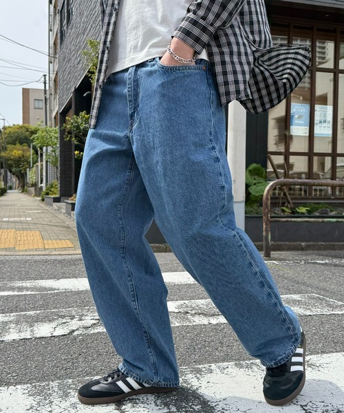 め BJ CLASSIC COLLECTION ”CE-578 MP” | Eyewear shop ami（関市のメガネ店）