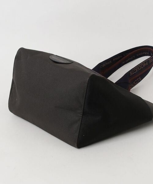 「THEATRE PRODUCTS」 トートバッグ FREE ブラック レディース_画像3