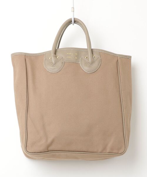 YOUNG&OLSEN The DRYGOODS STORE（ヤングアンドオルセン） トート