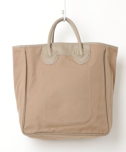 YOUNG&OLSEN The DRYGOODS STORE（ヤングアンドオルセン） トート