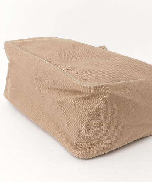 YOUNG&OLSEN The DRYGOODS STORE（ヤングアンドオルセン） トート