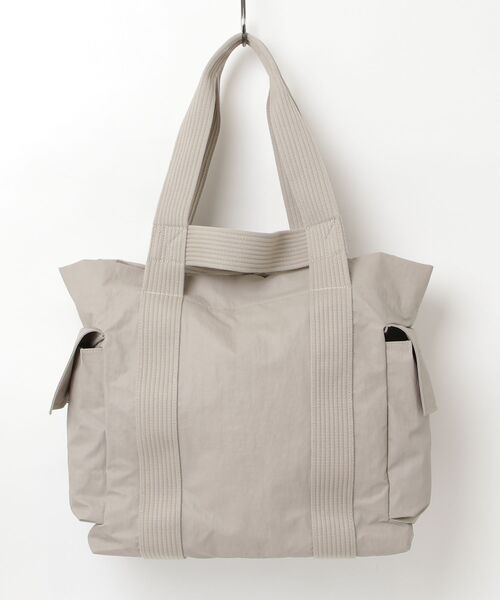 Y-3 トートバッグ TOTE BAG メンズ レディース : ZOZOTOWN Yahoo!店