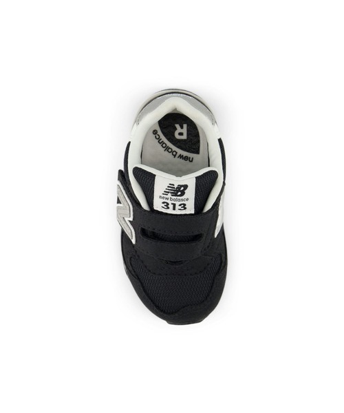 New Balance（ニューバランス） スニーカー New Balance 313 Hook and