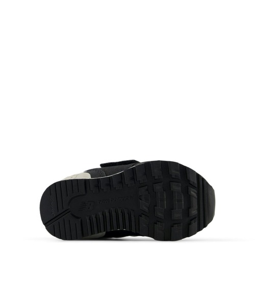 スニーカー ニューバランス New Balance 313 Hook and Loop_ キッズ 子供の画像
