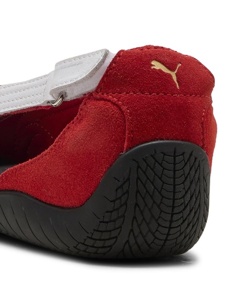 PUMA（プーマ） サンダル SPEEDCAT SANDALS スピードキャット 404839