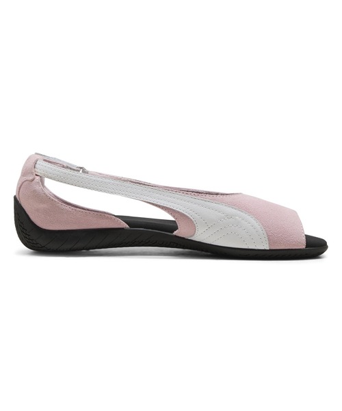PUMA（プーマ） サンダル SPEEDCAT SANDALS スピードキャット 404839