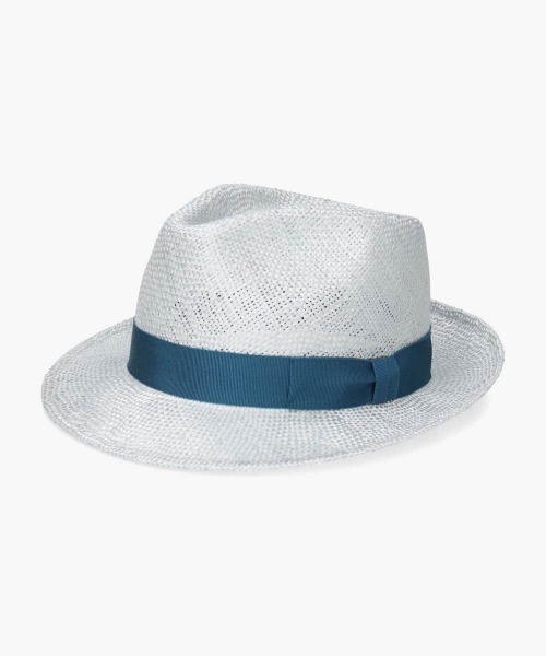 override（オーバーライド） 帽子 ハット メンズ KENMA FEDORA COLOR