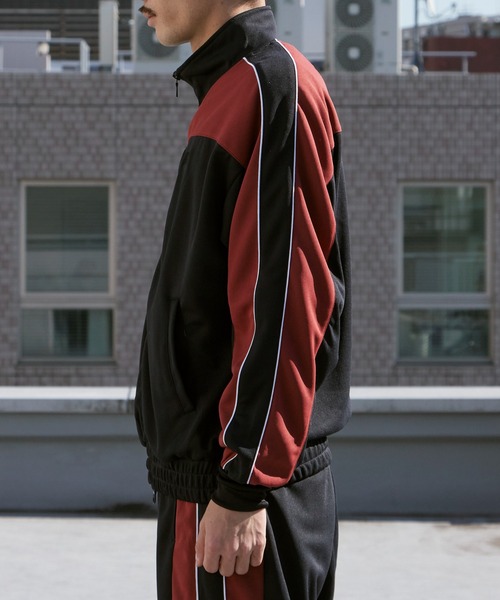 あき出品 Russell Athletic（ラッセル アスレティック） パンツ メンズ