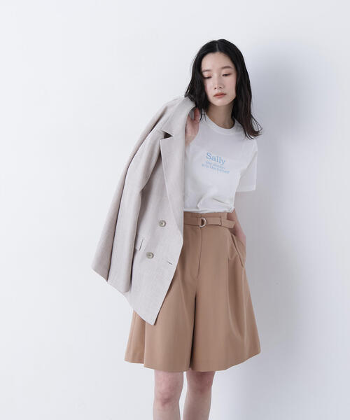 N.Natural Beauty Basic（エヌ ナチュラルビューティーベーシック