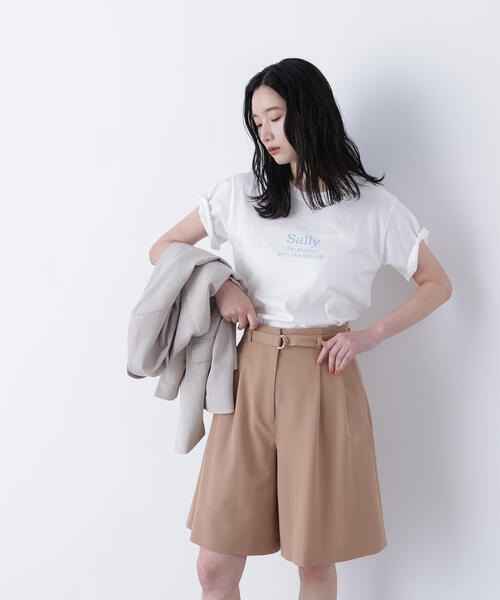 N.Natural Beauty Basic（エヌ ナチュラルビューティーベーシック