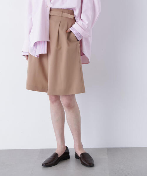 N.Natural Beauty Basic（エヌ ナチュラルビューティーベーシック