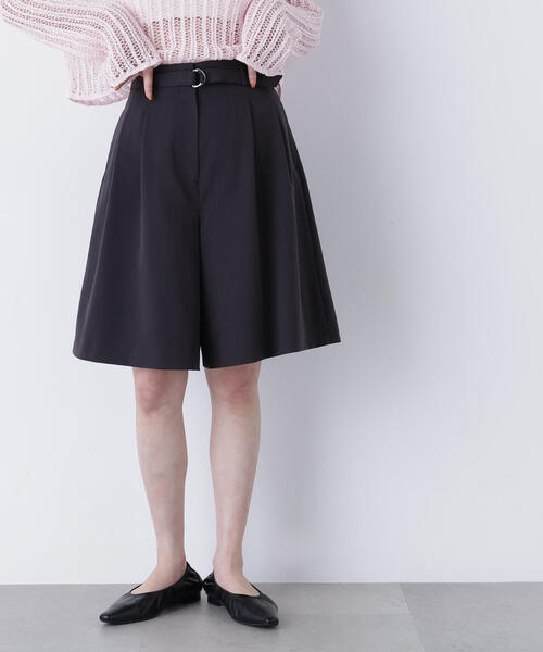 N.Natural Beauty Basic（エヌ ナチュラルビューティーベーシック