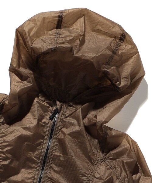 「THE NORTH FACE」 ブルゾン LARGE ブラック メンズの画像
