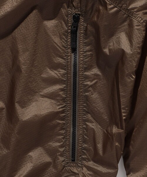 「THE NORTH FACE」 ブルゾン LARGE ブラック メンズの画像