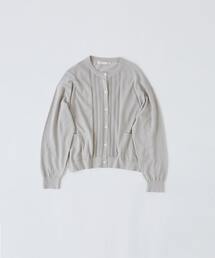 conges payes ADIEU TRISTESSE（コンジェペイエアデュートリステス