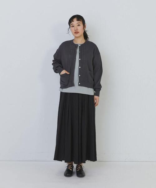 conges payes ADIEU TRISTESSE（コンジェペイエアデュートリステス