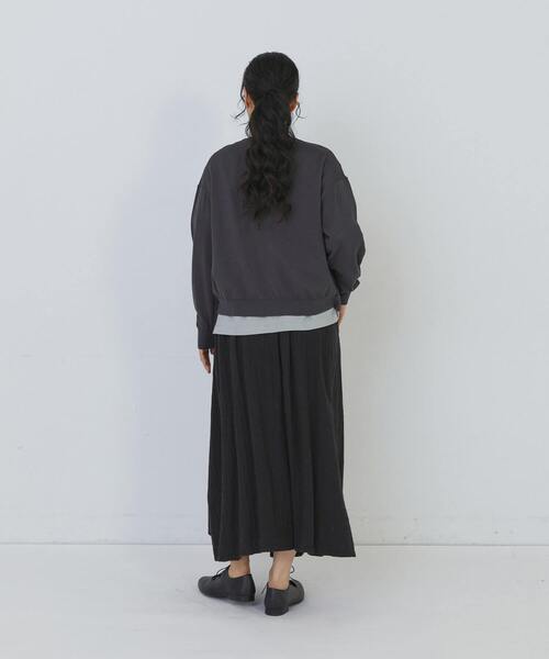 conges payes ADIEU TRISTESSE（コンジェペイエアデュートリステス