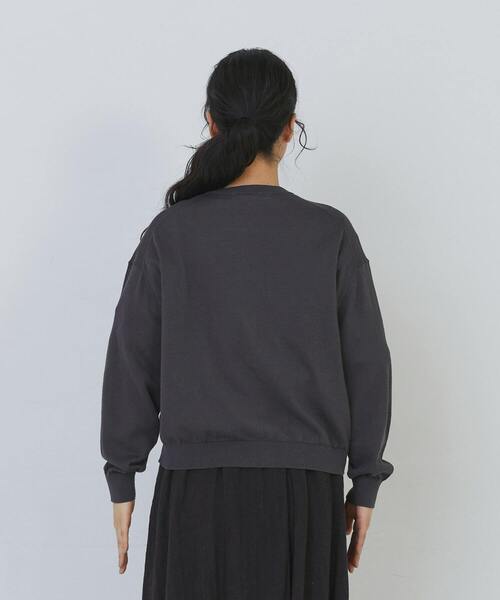 conges payes ADIEU TRISTESSE（コンジェペイエアデュートリステス