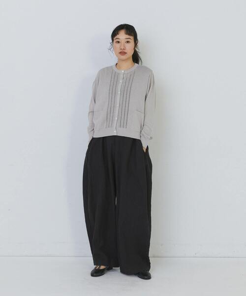 conges payes ADIEU TRISTESSE（コンジェペイエアデュートリステス