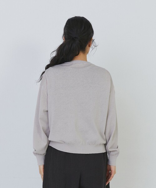 conges payes ADIEU TRISTESSE（コンジェペイエアデュートリステス