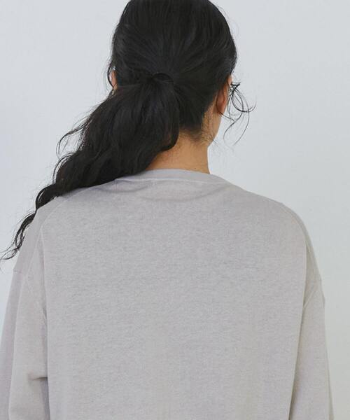 conges payes ADIEU TRISTESSE（コンジェペイエアデュートリステス