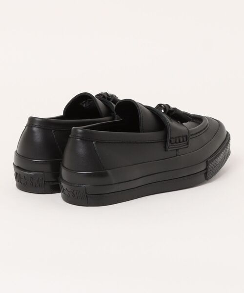 CONVERSE（コンバース） スニーカー AS SQUARETOE LOAFER オールスター