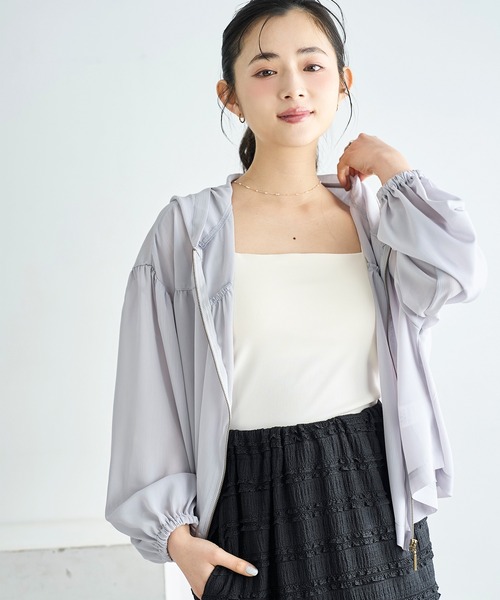 杏仁ミル パーカー 杏仁ミルさんコラボ 杏仁ミル變身絨毛居家外套 杏仁ミルなりきり